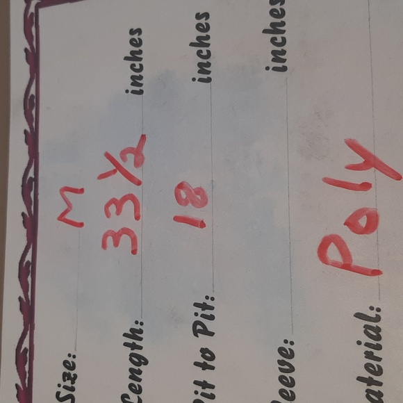 Sienna Sky black and white short dress size M. - Picture 10 of 10